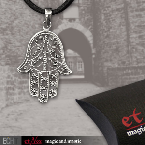 Mano di Fatima