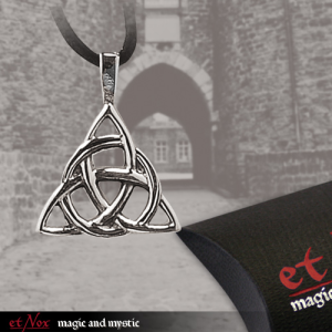 Triquetra