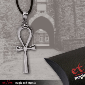Ankh