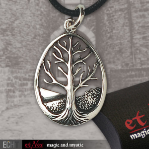 Albero