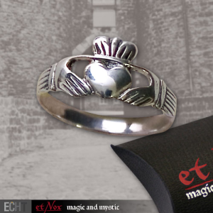 Claddagh