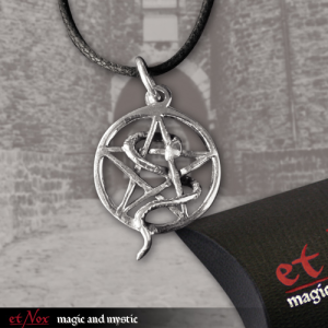 Pentagramma