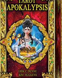 Apokalypsis Tarot
