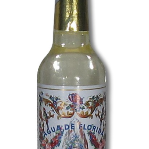 ACQUA DI FLORIDA (Florida water) ml 221