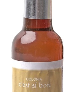 ACQUA DE PALO SANTO ml 221