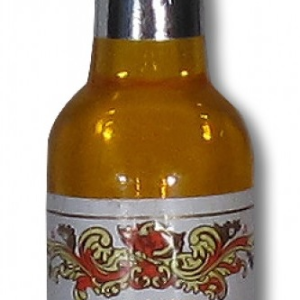 ACQUA DI KANANGA ml 221