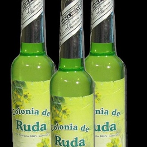 ACQUA DI RUDA ml 221