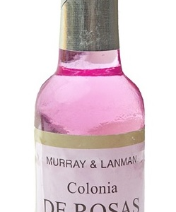 ACQUA DE ROSAS ml 221