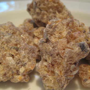 Maydi (Boswellia Frereana)