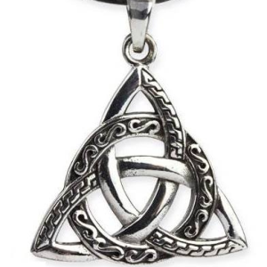 Triquetra