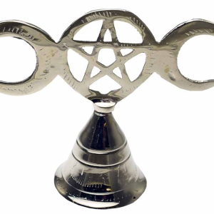 Campanello