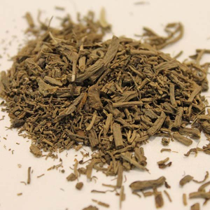 Valeriana officinalis (radice)