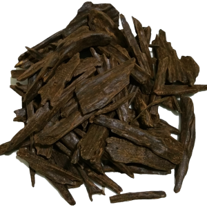 Oudh (Aquilaria)