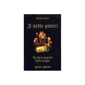 I Sette Poteri