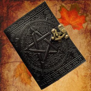 Libro delle ombre