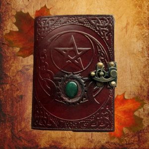 Libro delle ombre