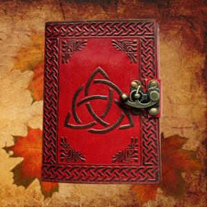 Libro delle ombre