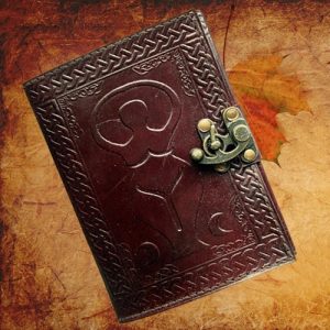 Libro delle ombre