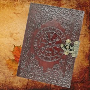 Libro delle ombre
