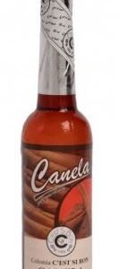 ACQUA DE CANELA ml 221