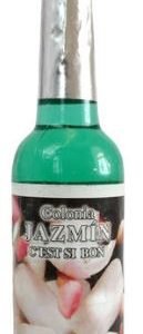 ACQUA DE JAZMIN ml 221