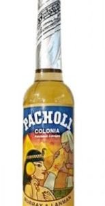 ACQUA DE PATCHOULI ml 221
