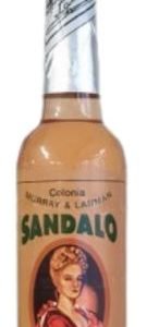 ACQUA DE SANDALO ml 221