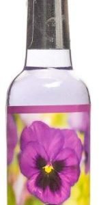 ACQUA DE VIOLETAS ml 221