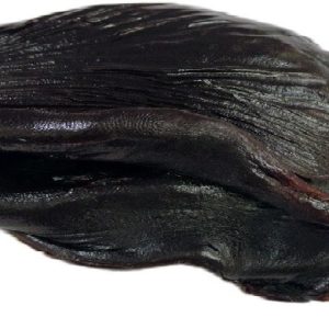 Balsamo del Tolu (solido)