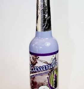 Acqua di Lavanda