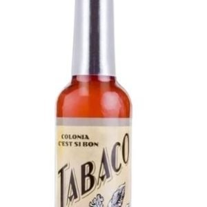 Acqua di Tabaco